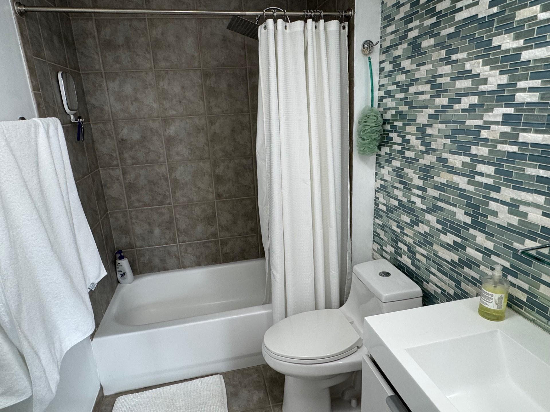 455 Northeast 25th Street, Unit 902 Miami, FL 33137 - Photo 6 of 12 Photo 6