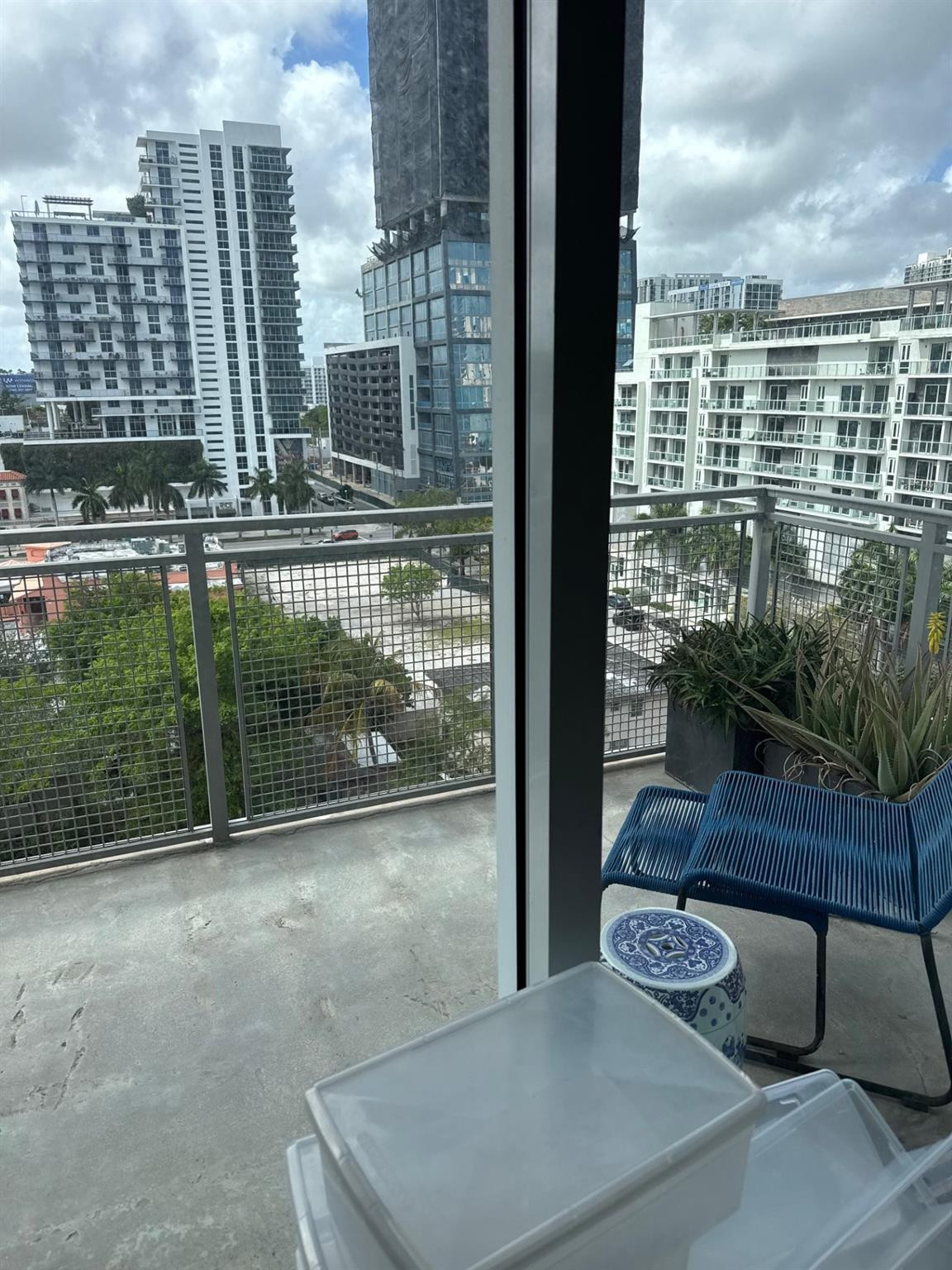 455 Northeast 25th Street, Unit 902 Miami, FL 33137 - Photo 8 of 12 Photo 8