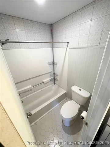 $1,650 | 5200 Sundown Drive, Fayetteville, NC 28303