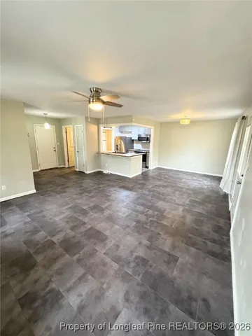 $1,650 | 5200 Sundown Drive, Fayetteville, NC 28303