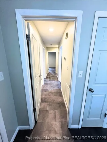 $1,650 | 5200 Sundown Drive, Fayetteville, NC 28303