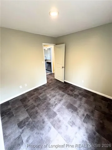 $1,650 | 5200 Sundown Drive, Fayetteville, NC 28303