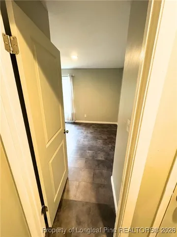 $1,650 | 5200 Sundown Drive, Fayetteville, NC 28303