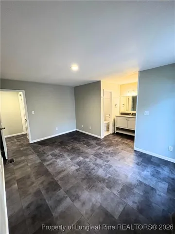 $1,650 | 5200 Sundown Drive, Fayetteville, NC 28303