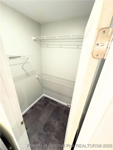 $1,650 | 5200 Sundown Drive, Fayetteville, NC 28303