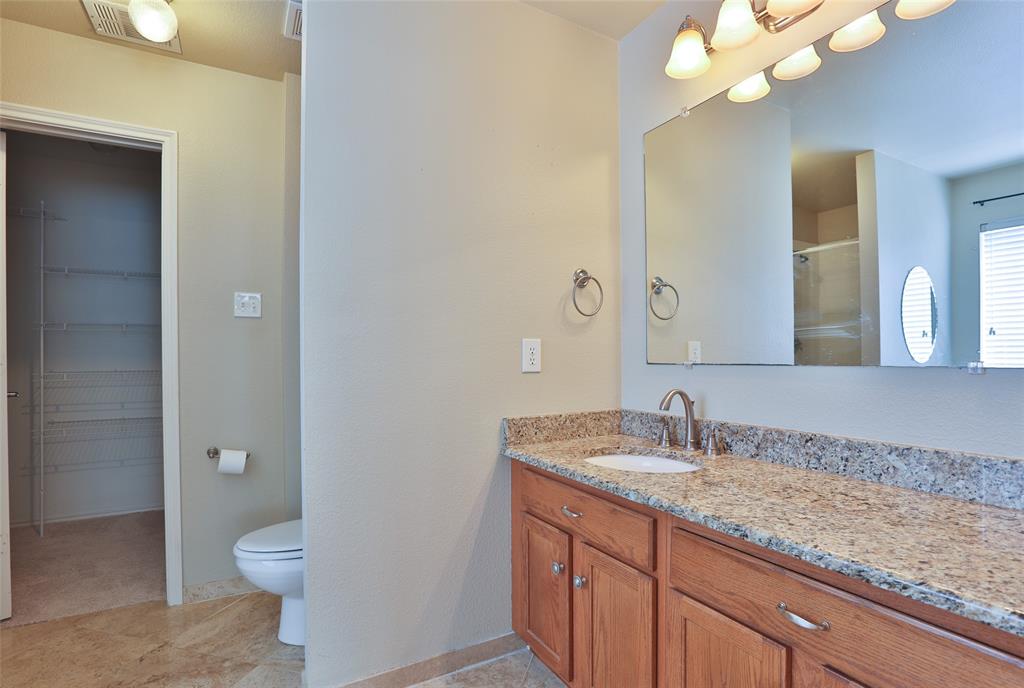 809 Robbin Circle McKinney, TX 75072 - Photo 16 of 23