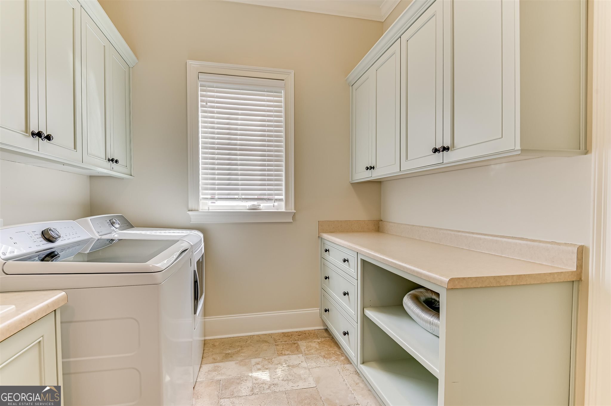 1052 Emerald Place Evans, GA 30809 - Photo 29 of 66