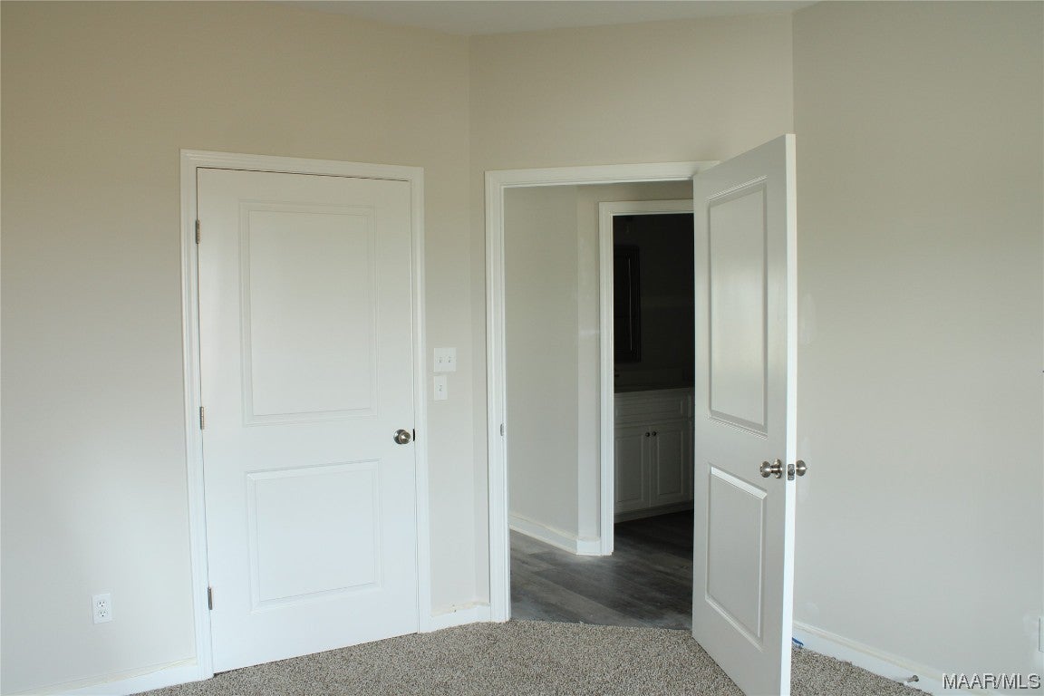 310 Adkinson Road Newton, AL 36352 - Photo 12 of 22 Gallery Image 12