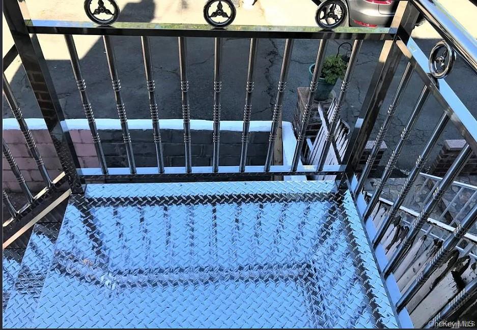 1574 Paulding Avenue, Unit 2 Bronx, NY 10462 - Photo 23 of 25