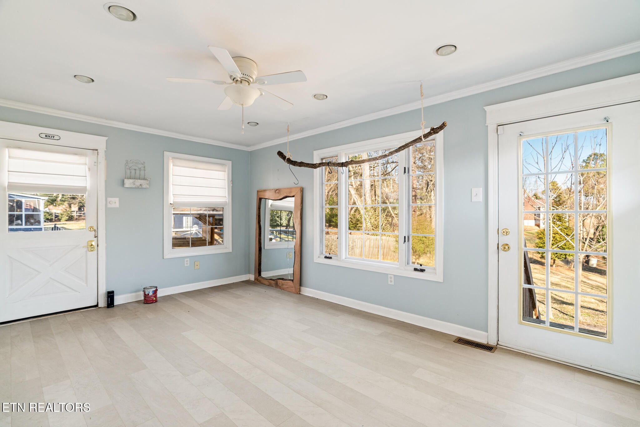 5009 Sunset Road West Knoxville, TN 37914 - Photo 20 of 37 Gallery Image 20