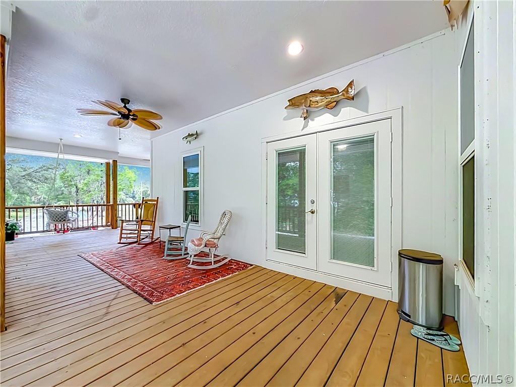 6687 West 7 Rivers Drive Crystal River, FL 34429 - Photo 53 of 68