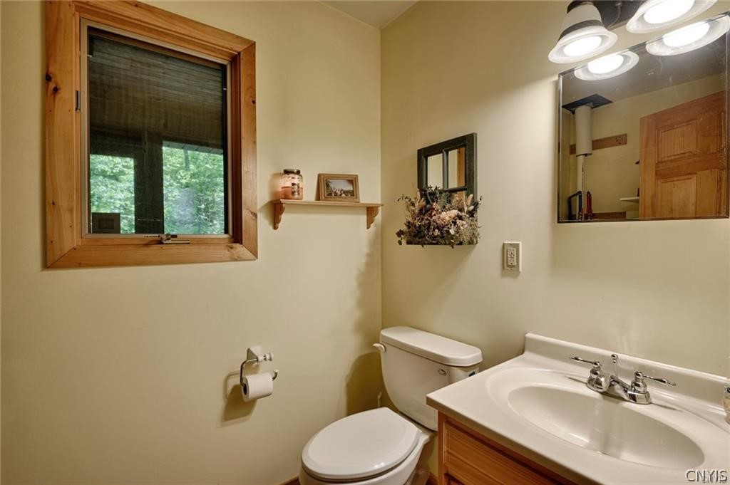 0 Bridge Road Redwood, NY 13679 - Photo 18 of 33 Gallery Image 18