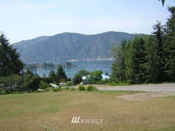 474 Totem Pole Road Manson, WA 98831 - Photo 1 of 24 Gallery Image 1