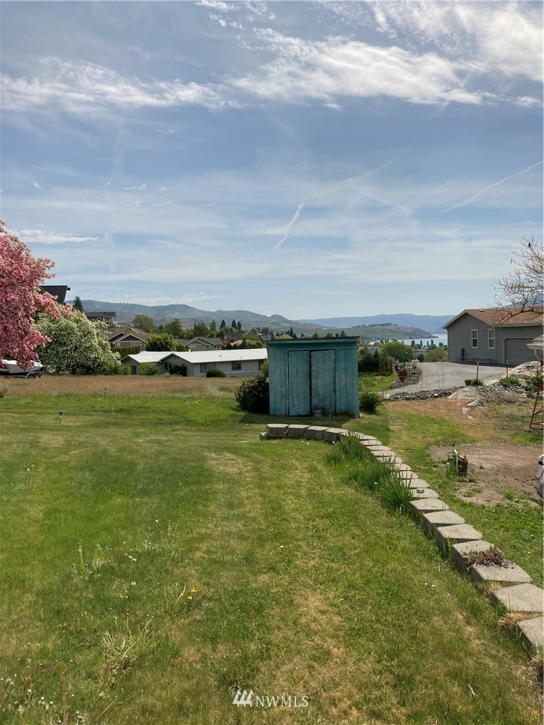 474 Totem Pole Road Manson, WA 98831 - Photo 11 of 24 Gallery Image 11