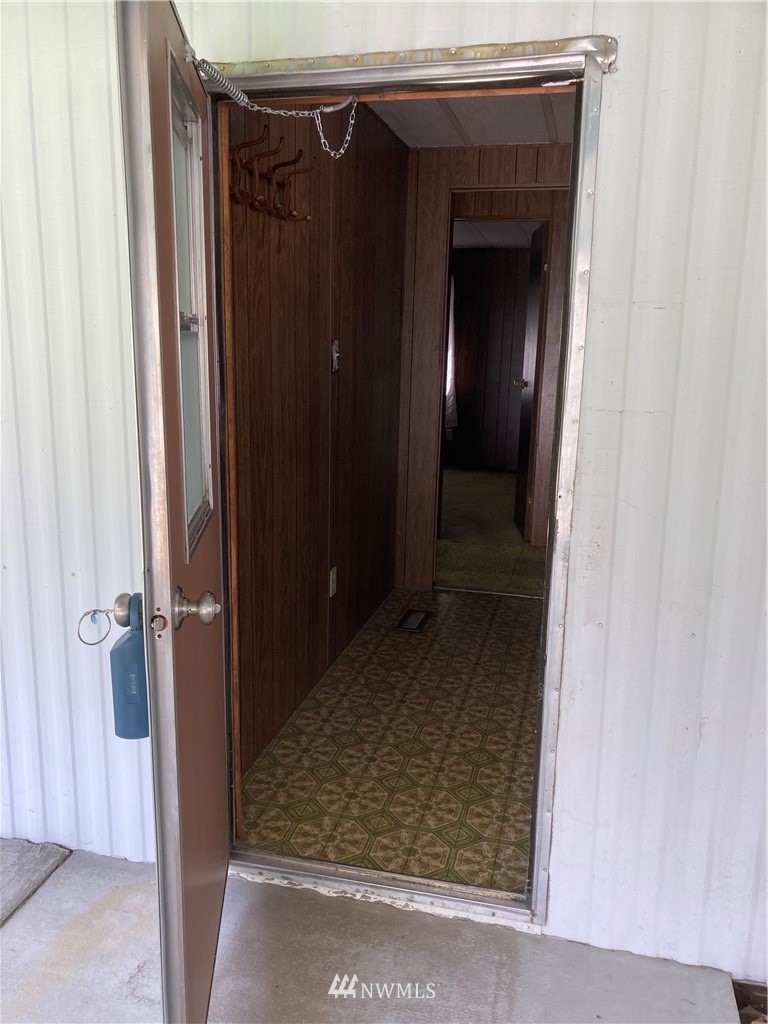 474 Totem Pole Road Manson, WA 98831 - Photo 12 of 24 Gallery Image 12