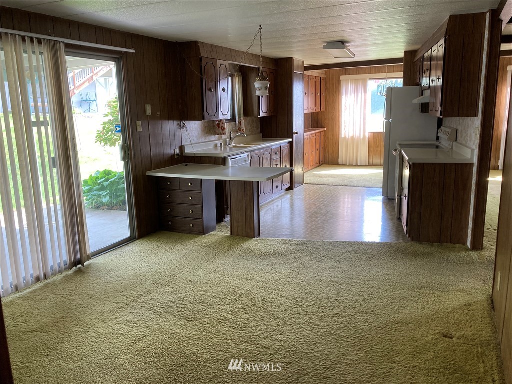 474 Totem Pole Road Manson, WA 98831 - Photo 13 of 24 Gallery Image 13