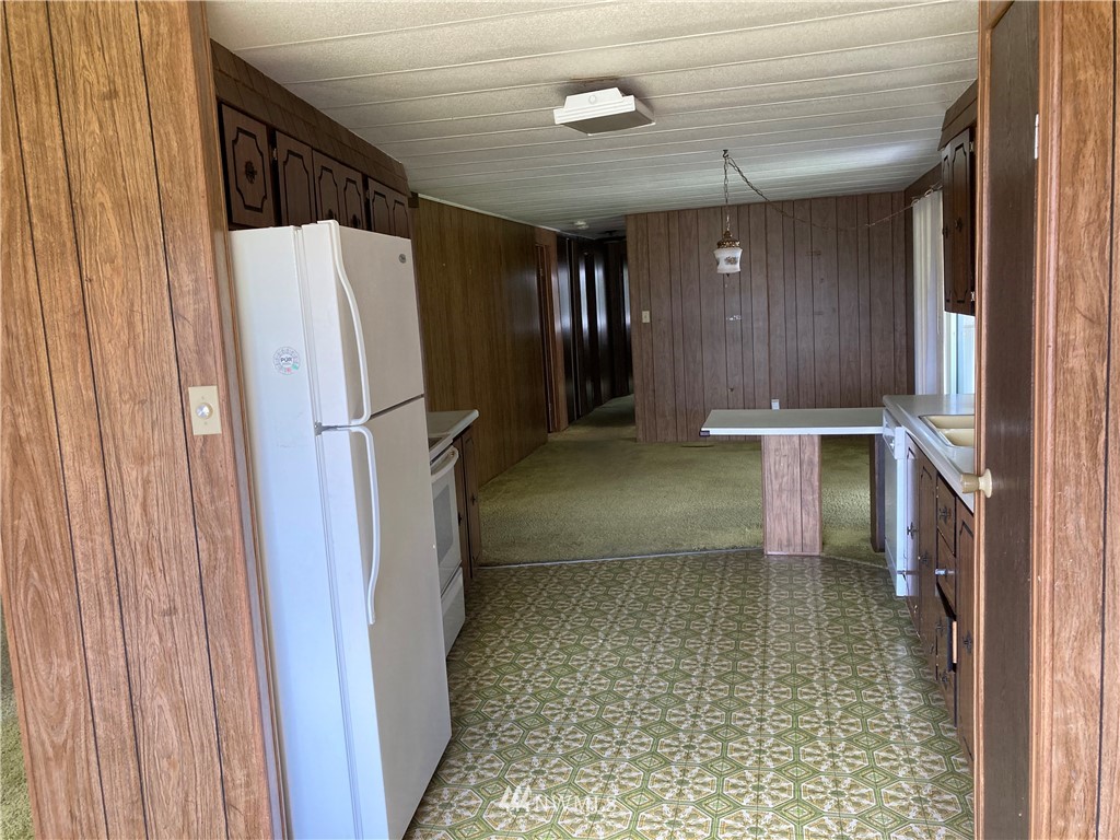 474 Totem Pole Road Manson, WA 98831 - Photo 14 of 24 Gallery Image 14