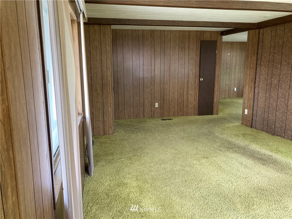 474 Totem Pole Road Manson, WA 98831 - Photo 15 of 24 Gallery Image 15