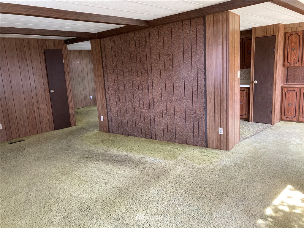 474 Totem Pole Road Manson, WA 98831 - Photo 16 of 24 Gallery Image 16
