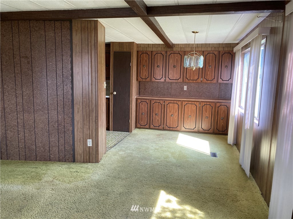 474 Totem Pole Road Manson, WA 98831 - Photo 17 of 24 Gallery Image 17