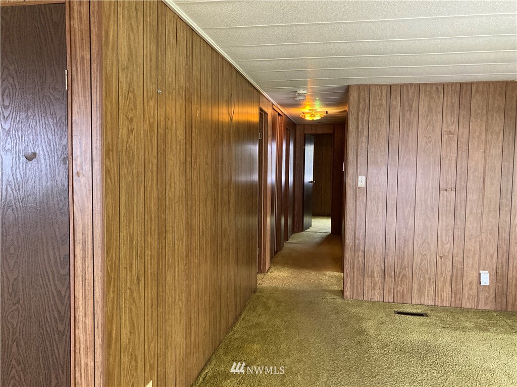 474 Totem Pole Road Manson, WA 98831 - Photo 18 of 24 Gallery Image 18