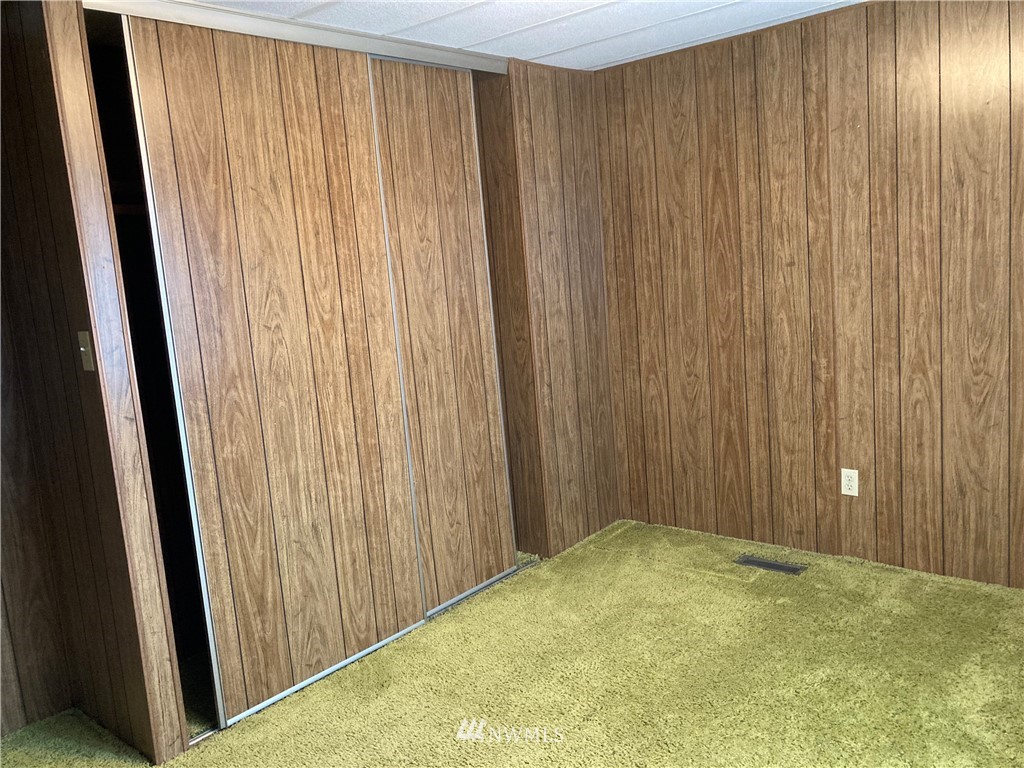 474 Totem Pole Road Manson, WA 98831 - Photo 19 of 24 Gallery Image 19
