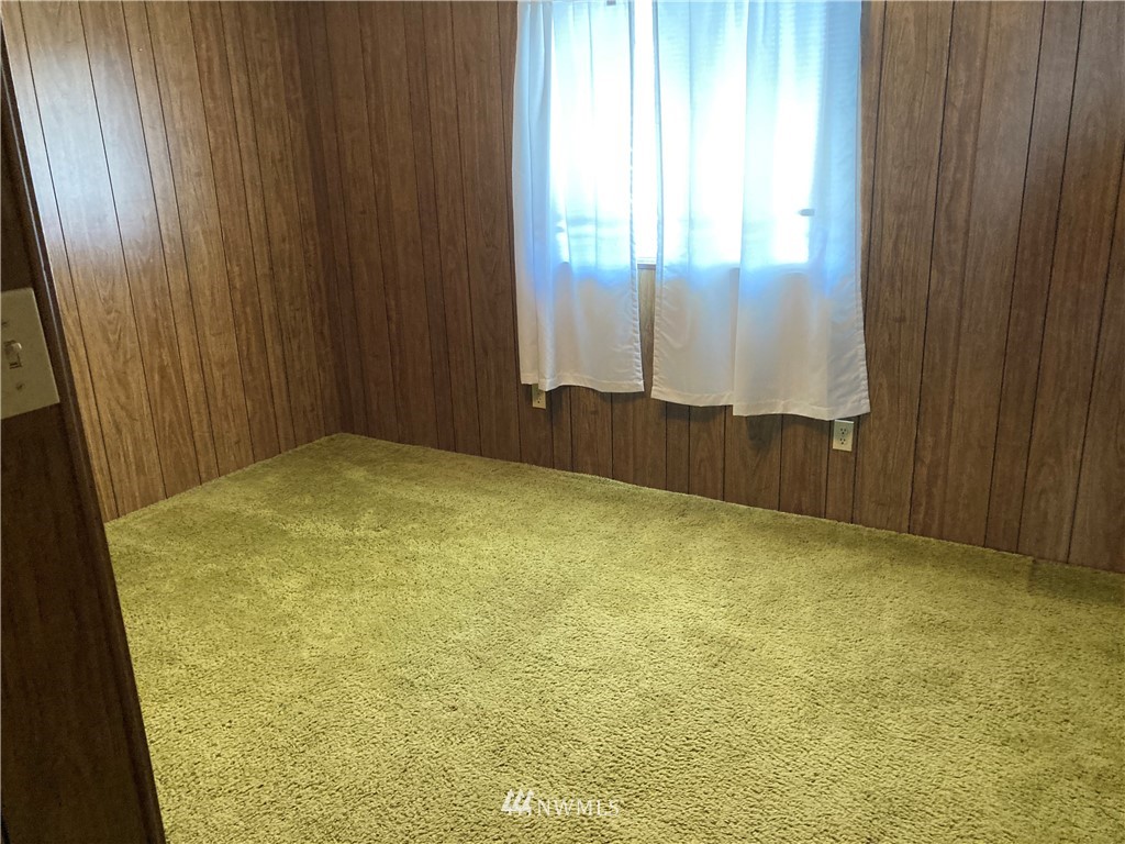 474 Totem Pole Road Manson, WA 98831 - Photo 20 of 24 Gallery Image 20