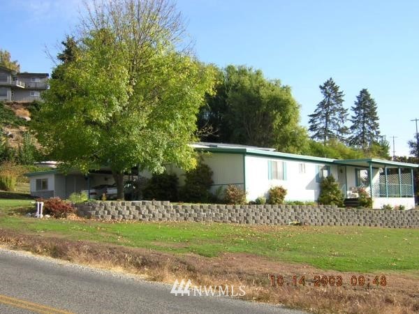 474 Totem Pole Road Manson, WA 98831 - Photo 3 of 24 Gallery Image 3