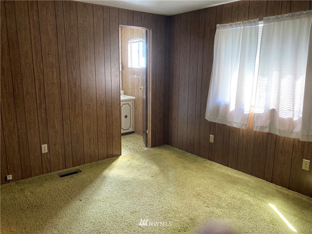 474 Totem Pole Road Manson, WA 98831 - Photo 21 of 24 Gallery Image 21