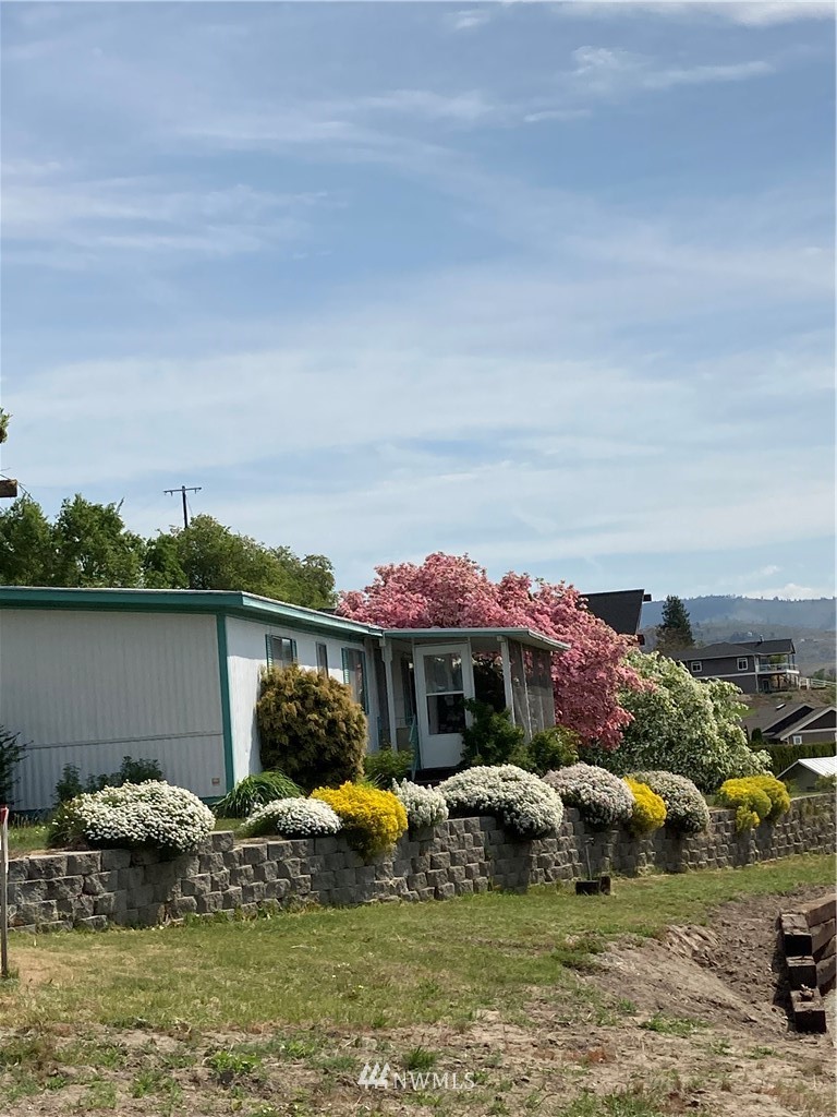 474 Totem Pole Road Manson, WA 98831 - Photo 24 of 24 Gallery Image 24