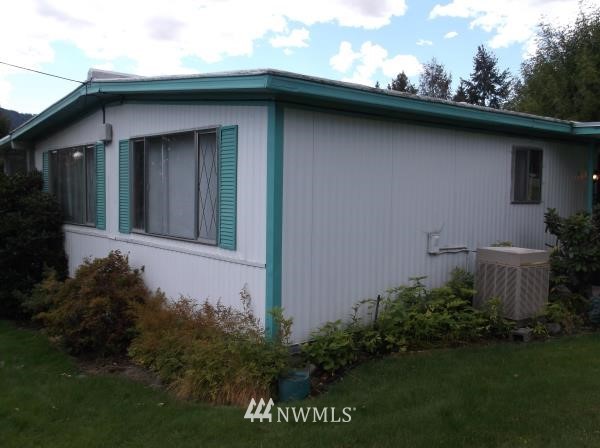 474 Totem Pole Road Manson, WA 98831 - Photo 4 of 24 Gallery Image 4
