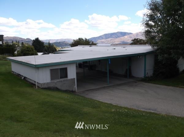 474 Totem Pole Road Manson, WA 98831 - Photo 5 of 24 Gallery Image 5