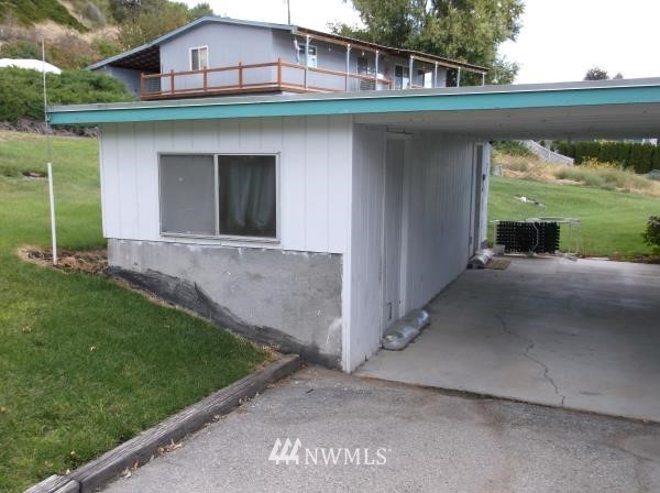 474 Totem Pole Road Manson, WA 98831 - Photo 6 of 24 Gallery Image 6
