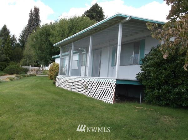 474 Totem Pole Road Manson, WA 98831 - Photo 7 of 24 Gallery Image 7
