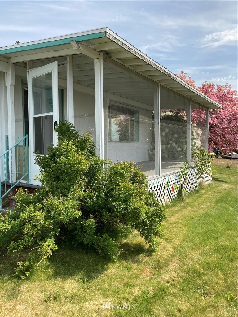 474 Totem Pole Road Manson, WA 98831 - Photo 8 of 24 Gallery Image 8