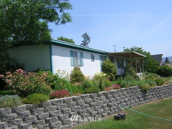 474 Totem Pole Road Manson, WA 98831 - Photo 10 of 24 Gallery Image 10
