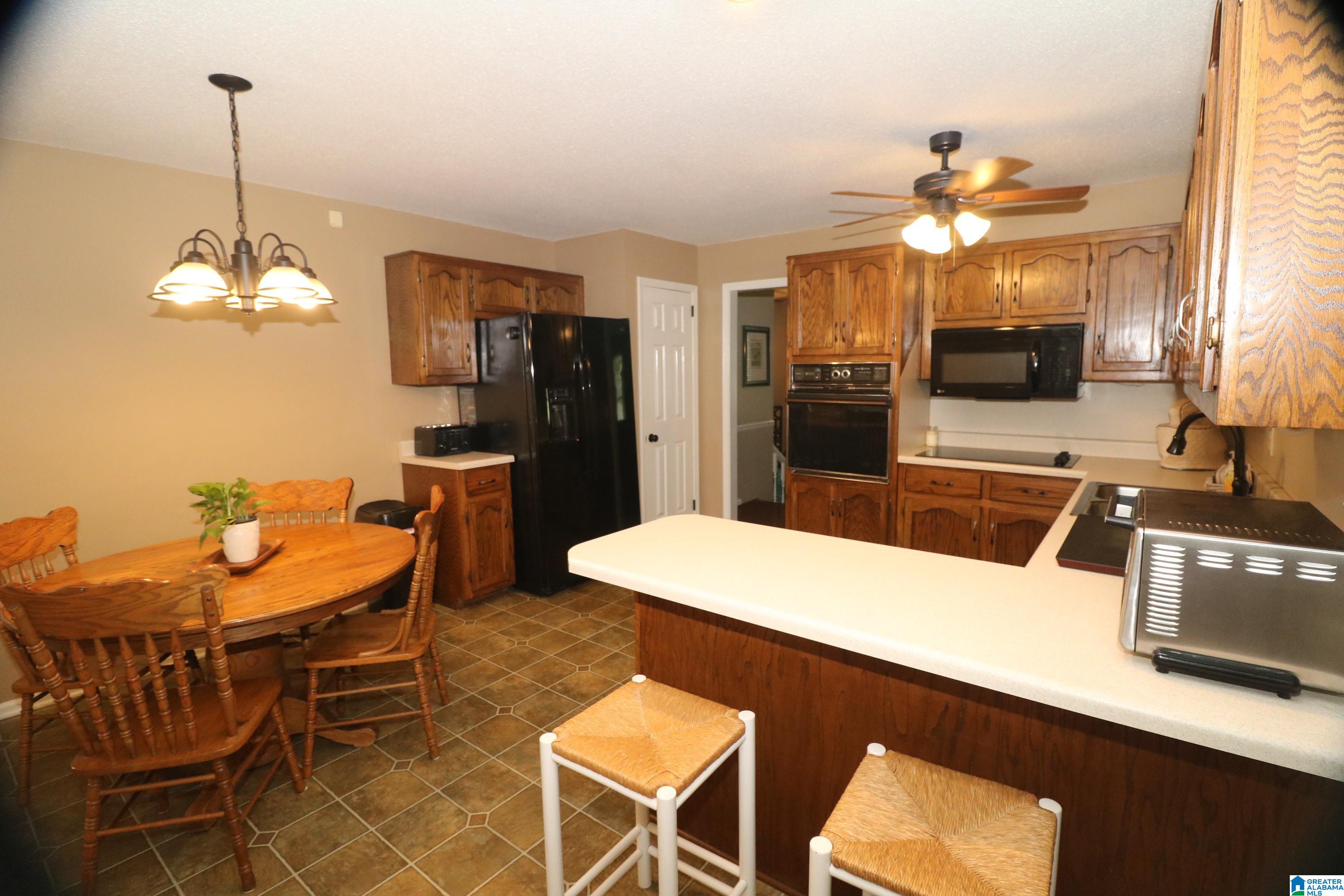 1539 Sequoia Trail Alabaster, AL 35007 - Photo 20 of 38