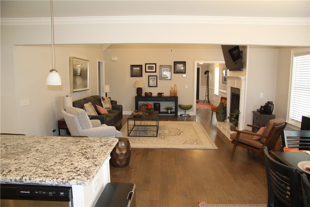2600 Farmstone Ridge Auburn, AL 36830 - Photo 11 of 21 Gallery Image 11