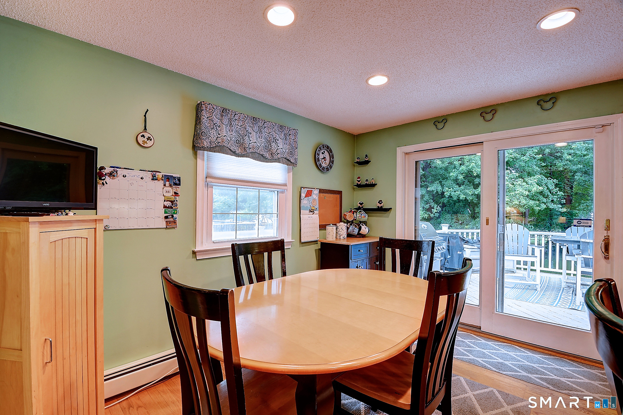 163 Dudley Road Wethersfield, CT 06109 - Photo 16 of 39