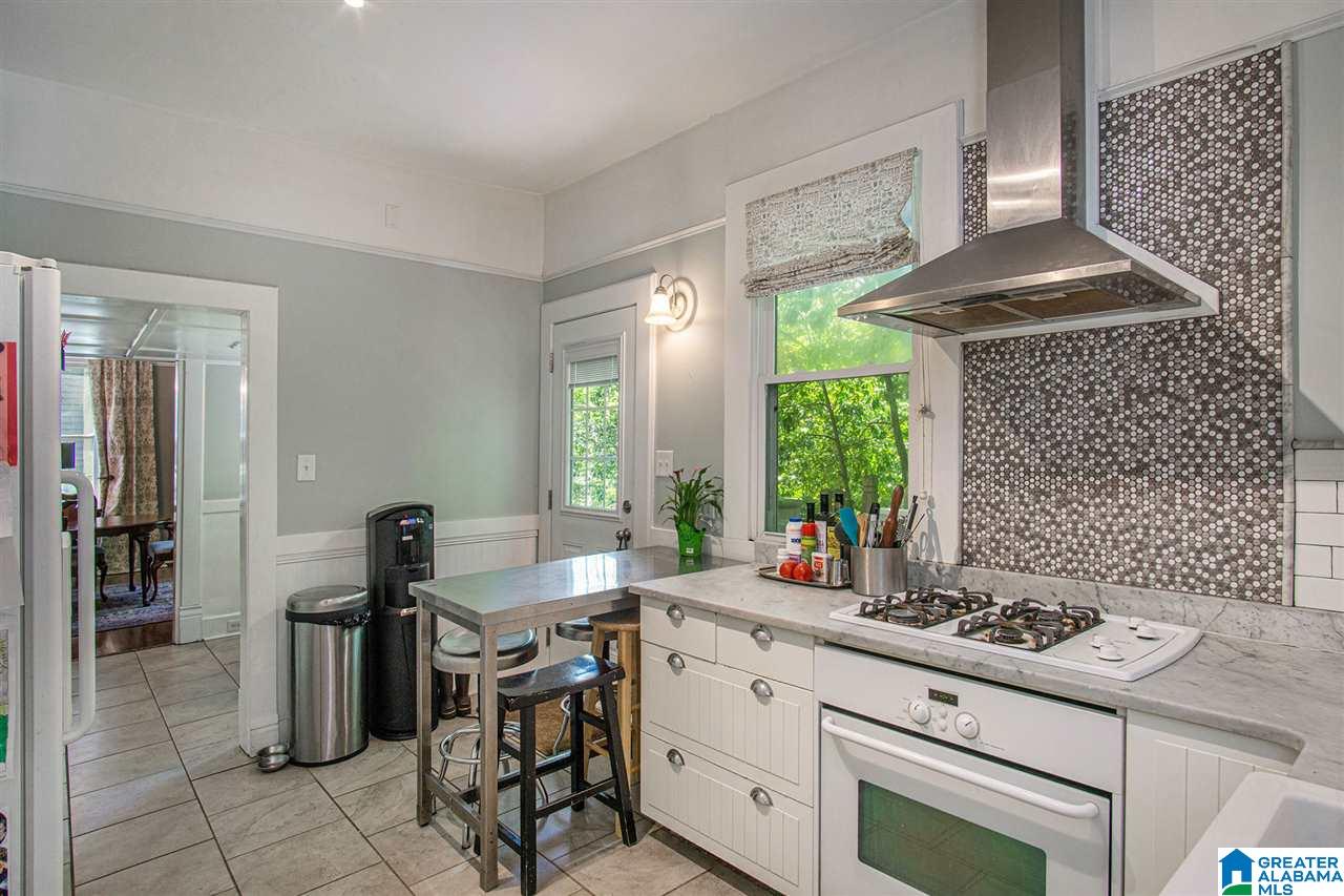 1432 10th Place South Birmingham, AL 35205 - Photo 21 of 33