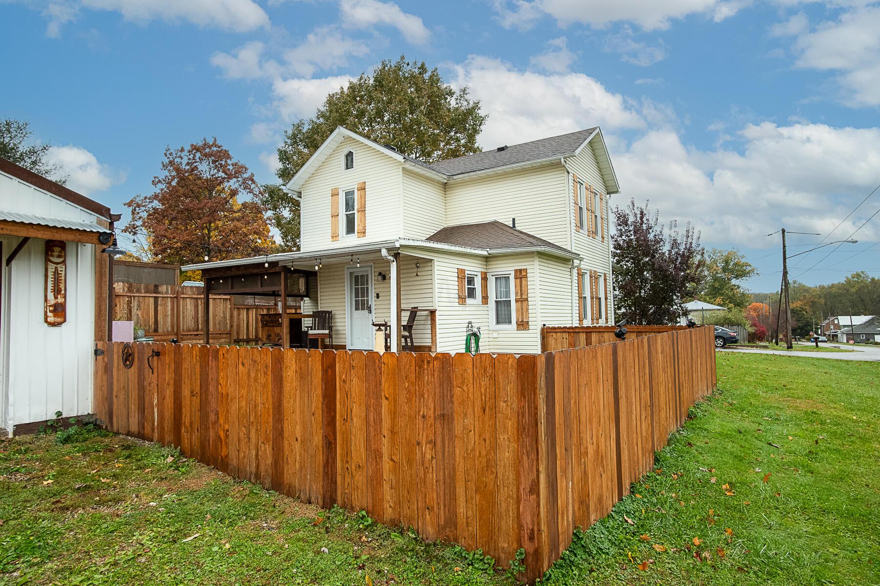 64 High Street Butler, OH 44822 - Photo 25 of 29 64_HIGH_STREET-23