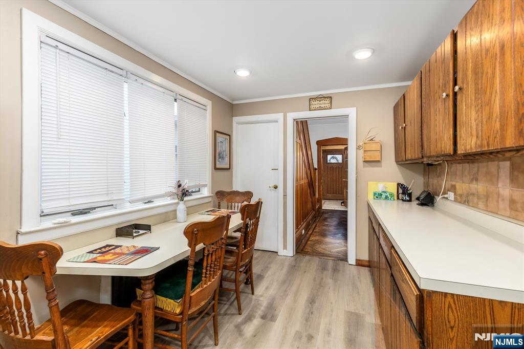 320 Watson Avenue Lyndhurst, NJ 07071 - Photo 11 of 26