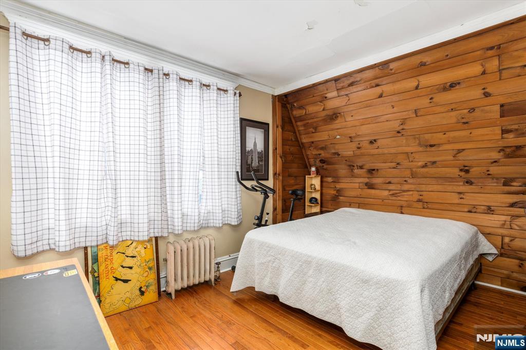 320 Watson Avenue Lyndhurst, NJ 07071 - Photo 14 of 26