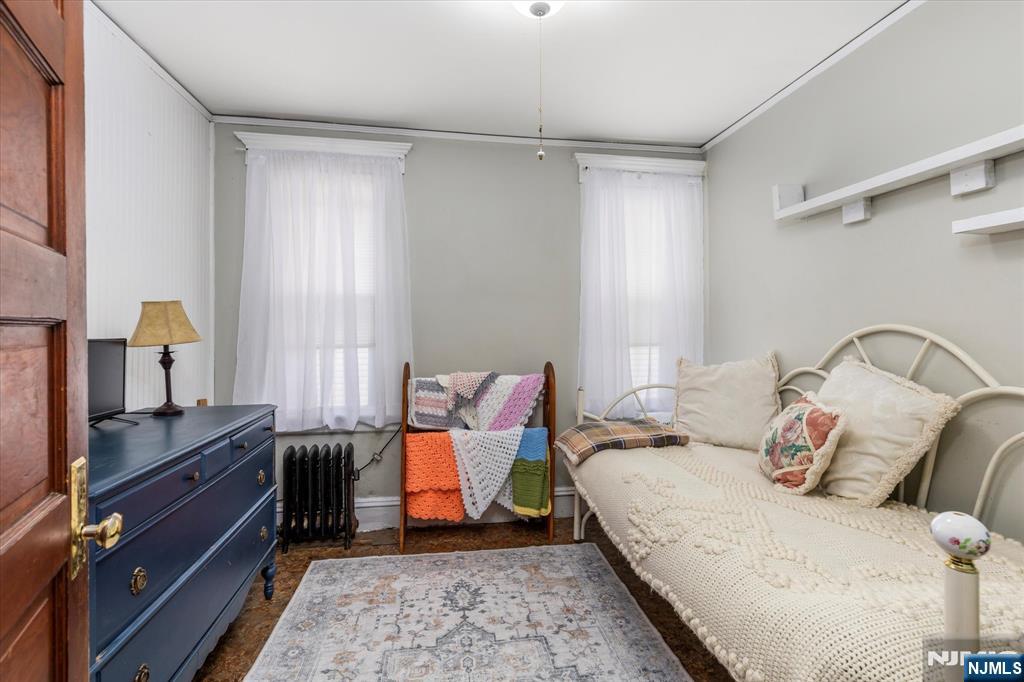 320 Watson Avenue Lyndhurst, NJ 07071 - Photo 15 of 26