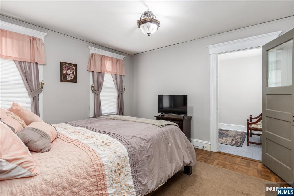 320 Watson Avenue Lyndhurst, NJ 07071 - Photo 16 of 26