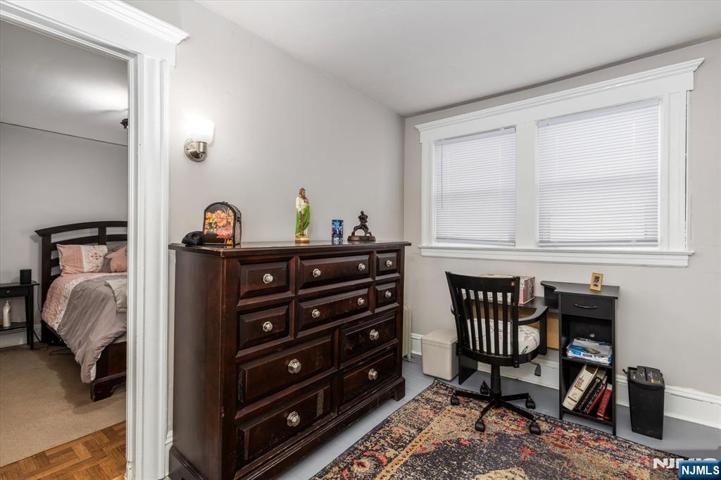 320 Watson Avenue Lyndhurst, NJ 07071 - Photo 18 of 26