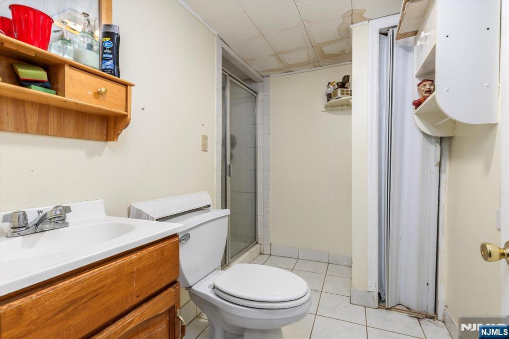 320 Watson Avenue Lyndhurst, NJ 07071 - Photo 20 of 26