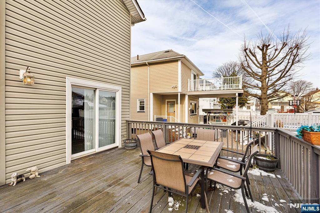 320 Watson Avenue Lyndhurst, NJ 07071 - Photo 22 of 26