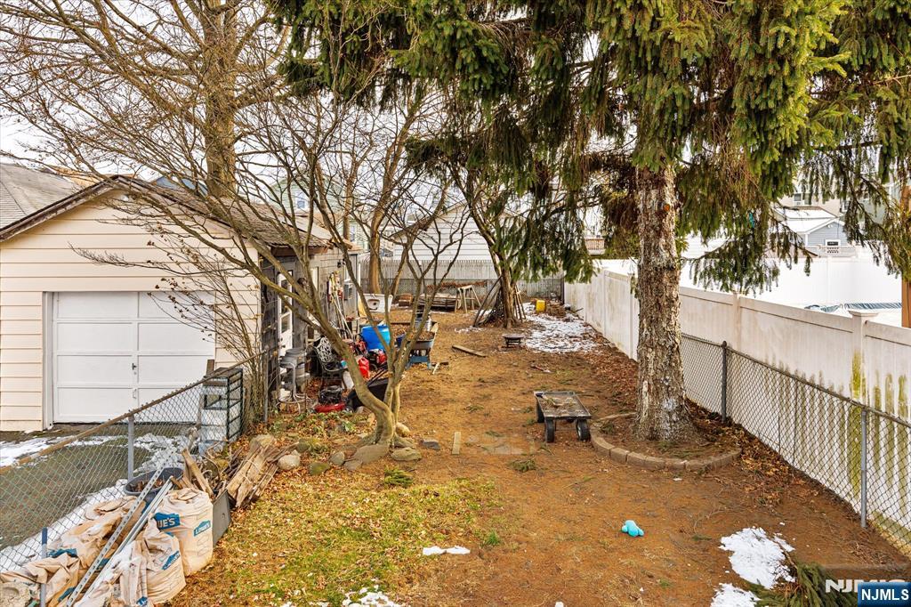 320 Watson Avenue Lyndhurst, NJ 07071 - Photo 23 of 26