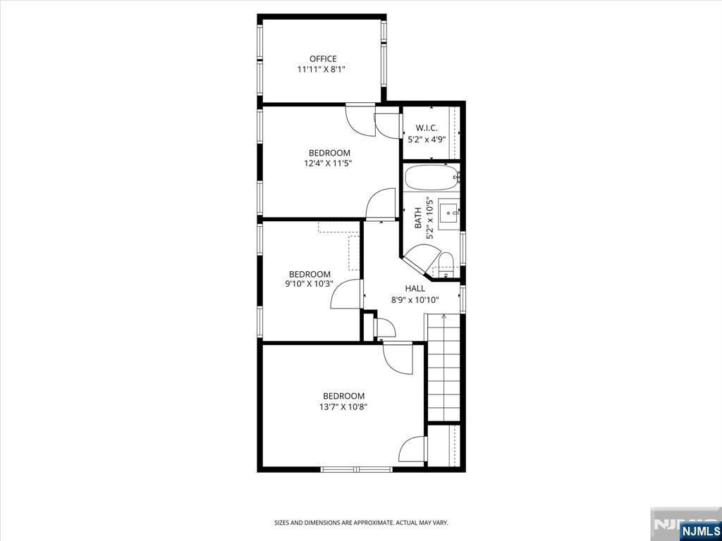 320 Watson Avenue Lyndhurst, NJ 07071 - Photo 26 of 26